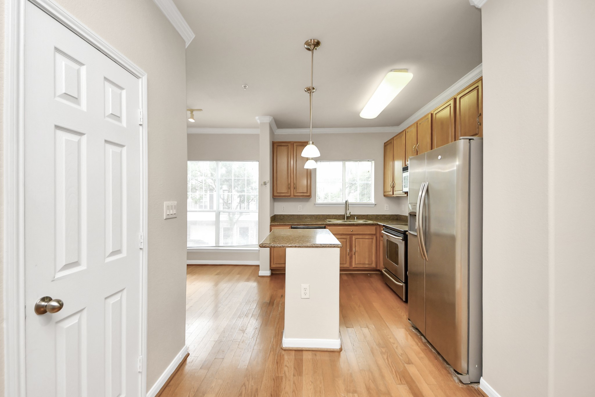 9200 Westheimer Road, Unit 902 Houston, TX 77063 - Photo 15 of 43