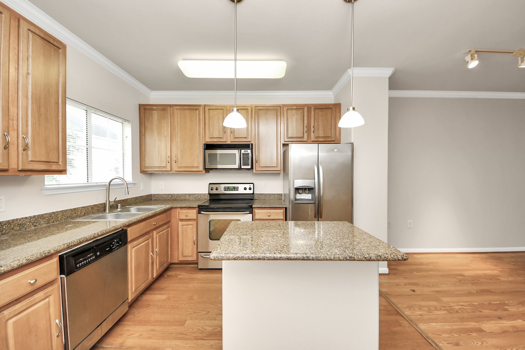 9200 Westheimer Road, Unit 902 Houston, TX 77063 - Photo 17 of 43