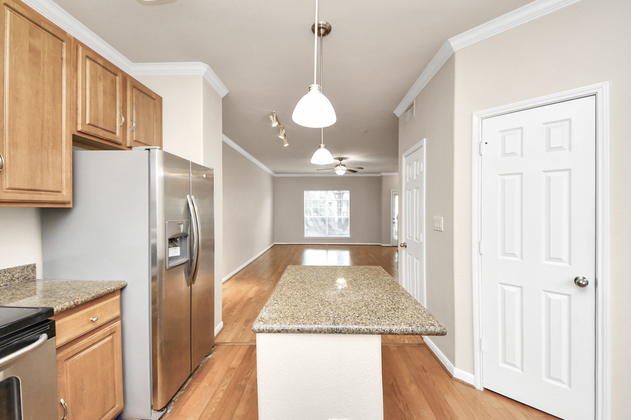 9200 Westheimer Road, Unit 902 Houston, TX 77063 - Photo 21 of 43