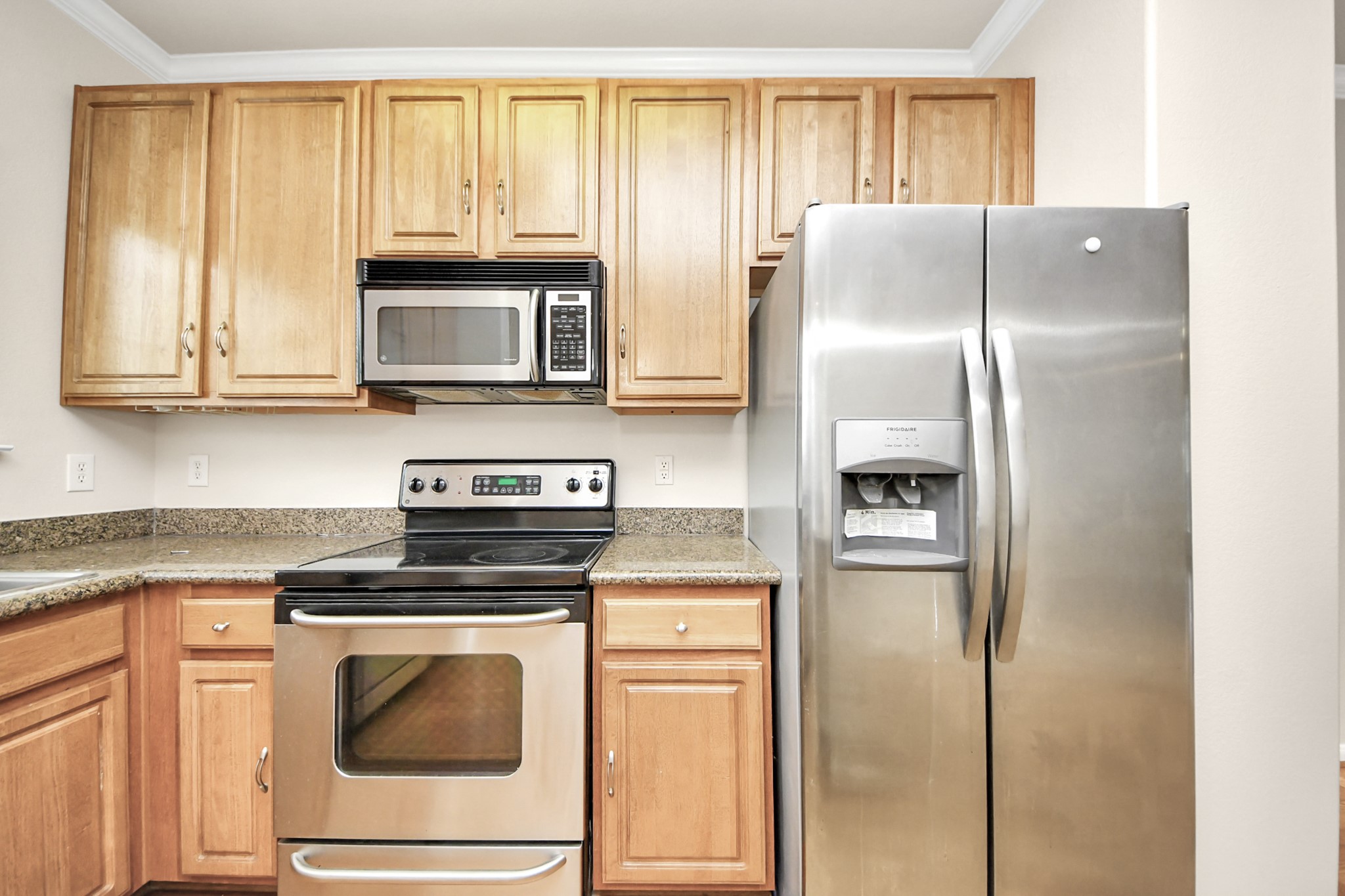 9200 Westheimer Road, Unit 902 Houston, TX 77063 - Photo 22 of 43