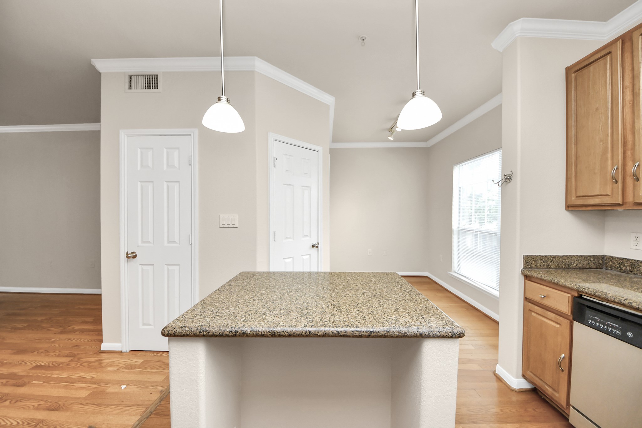 9200 Westheimer Road, Unit 902 Houston, TX 77063 - Photo 23 of 43