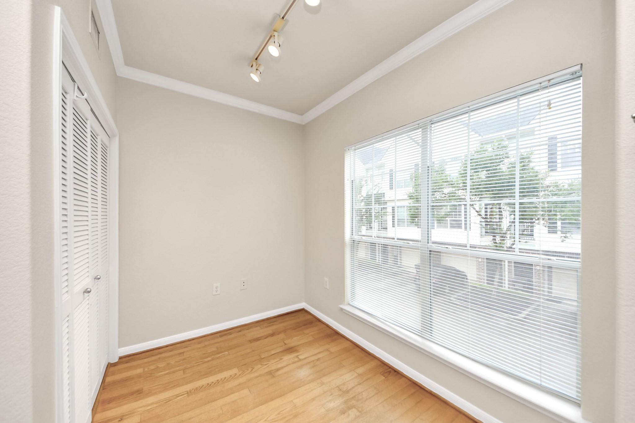 9200 Westheimer Road, Unit 902 Houston, TX 77063 - Photo 25 of 43