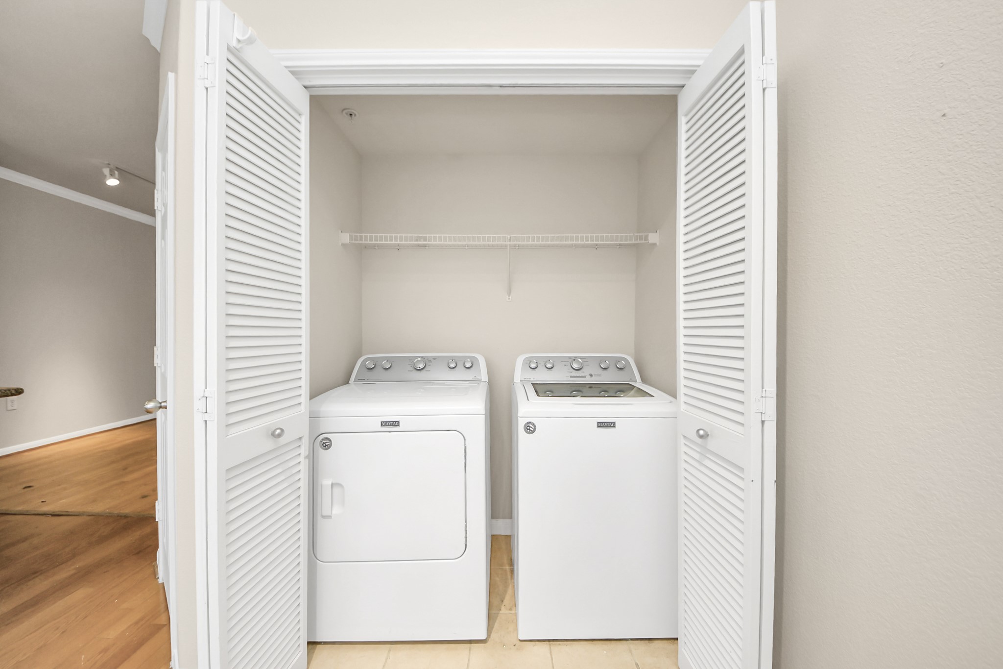 9200 Westheimer Road, Unit 902 Houston, TX 77063 - Photo 26 of 43