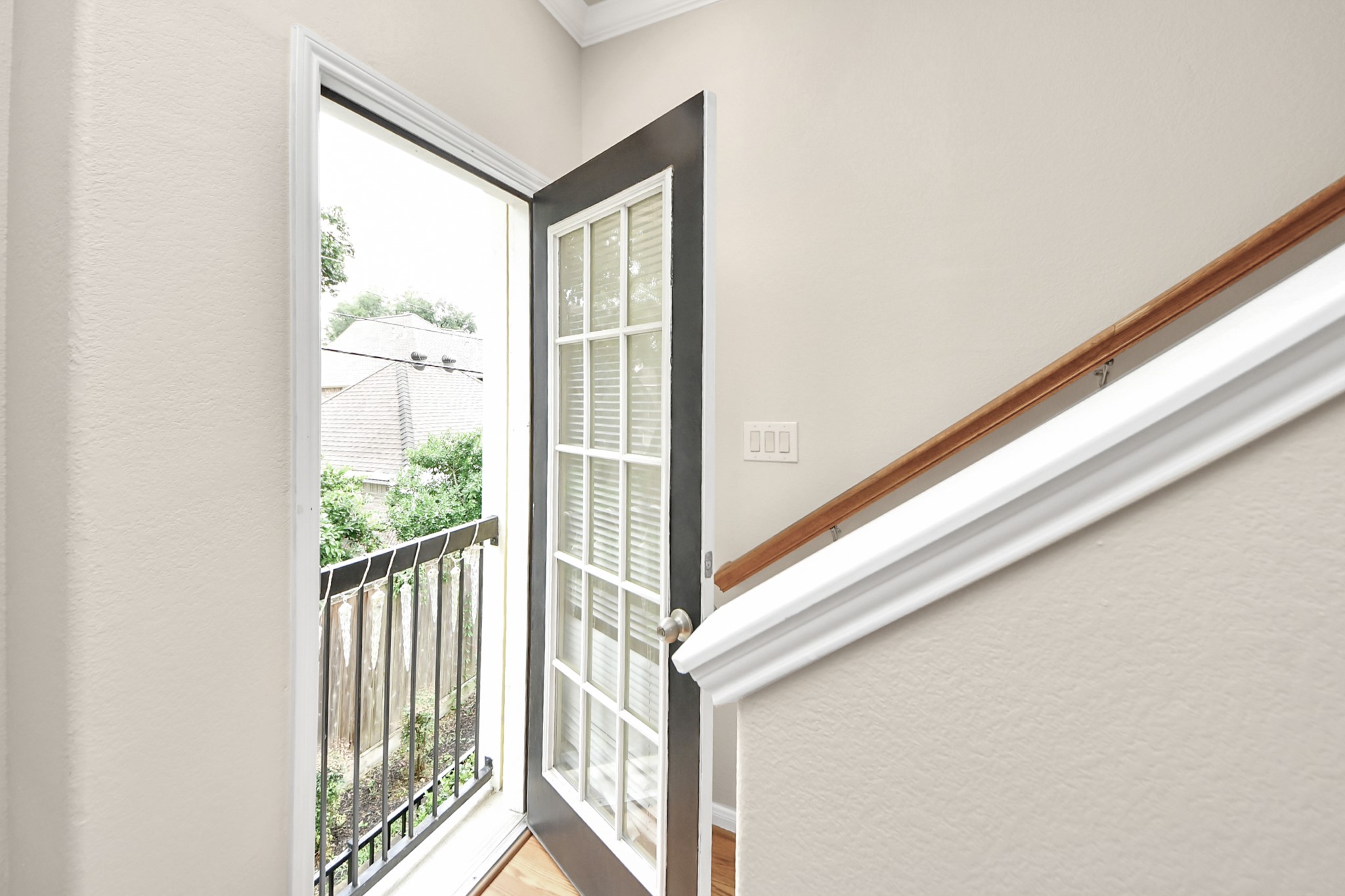 9200 Westheimer Road, Unit 902 Houston, TX 77063 - Photo 27 of 43