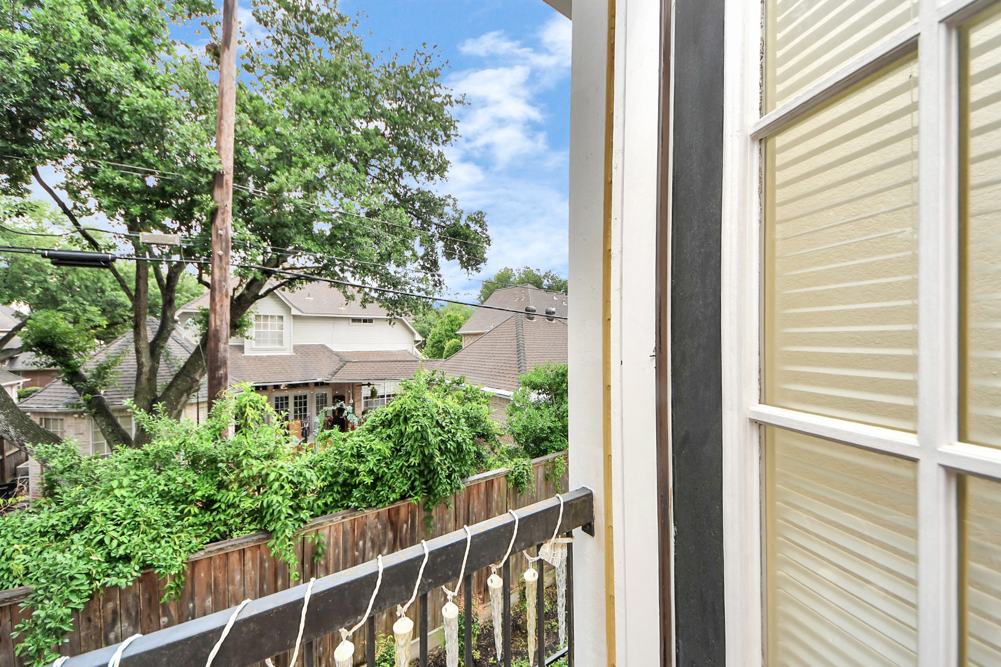 9200 Westheimer Road, Unit 902 Houston, TX 77063 - Photo 28 of 43