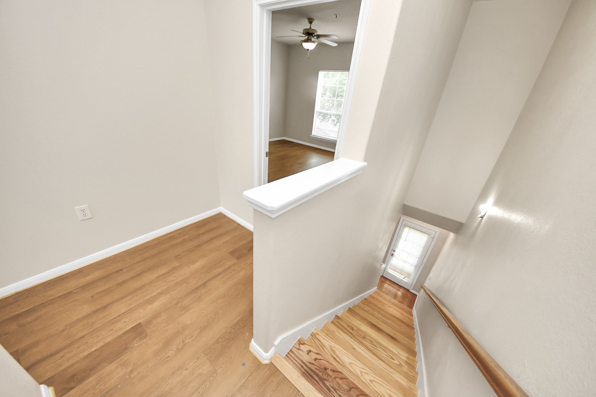 9200 Westheimer Road, Unit 902 Houston, TX 77063 - Photo 29 of 43