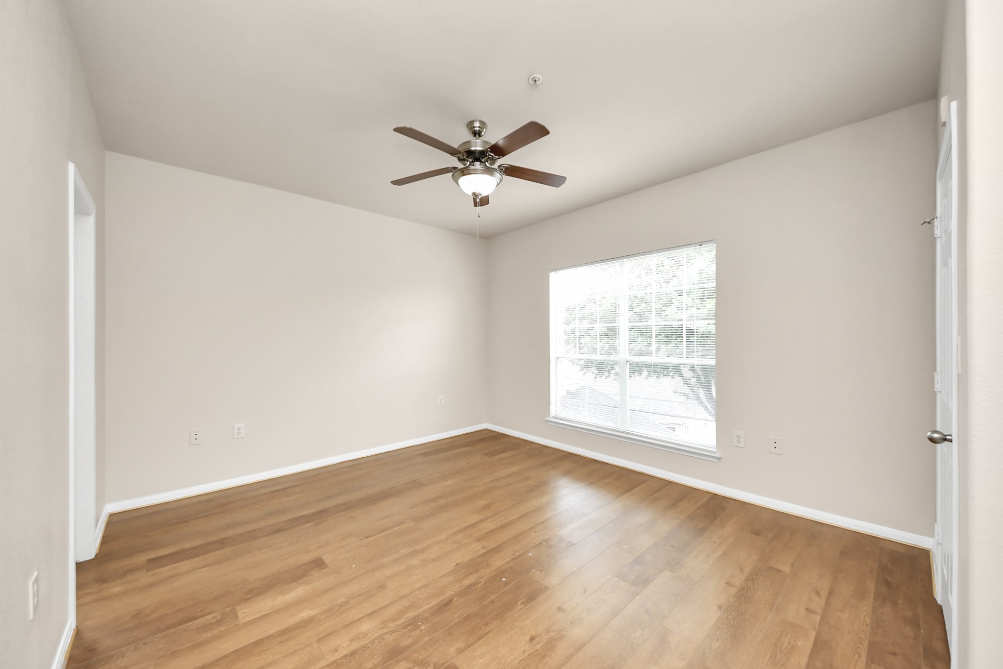 9200 Westheimer Road, Unit 902 Houston, TX 77063 - Photo 30 of 43