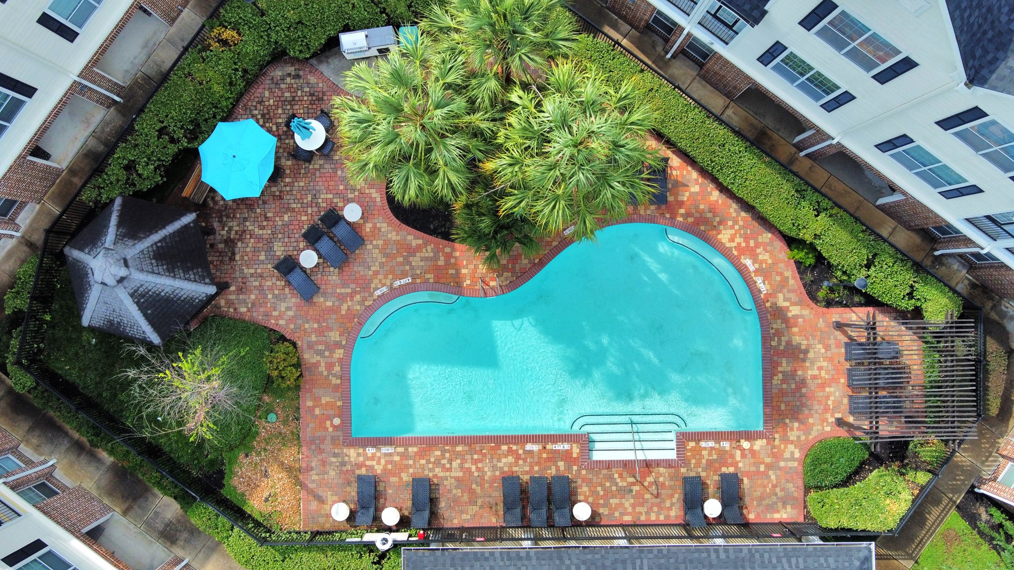 9200 Westheimer Road, Unit 902 Houston, TX 77063 - Photo 3 of 43