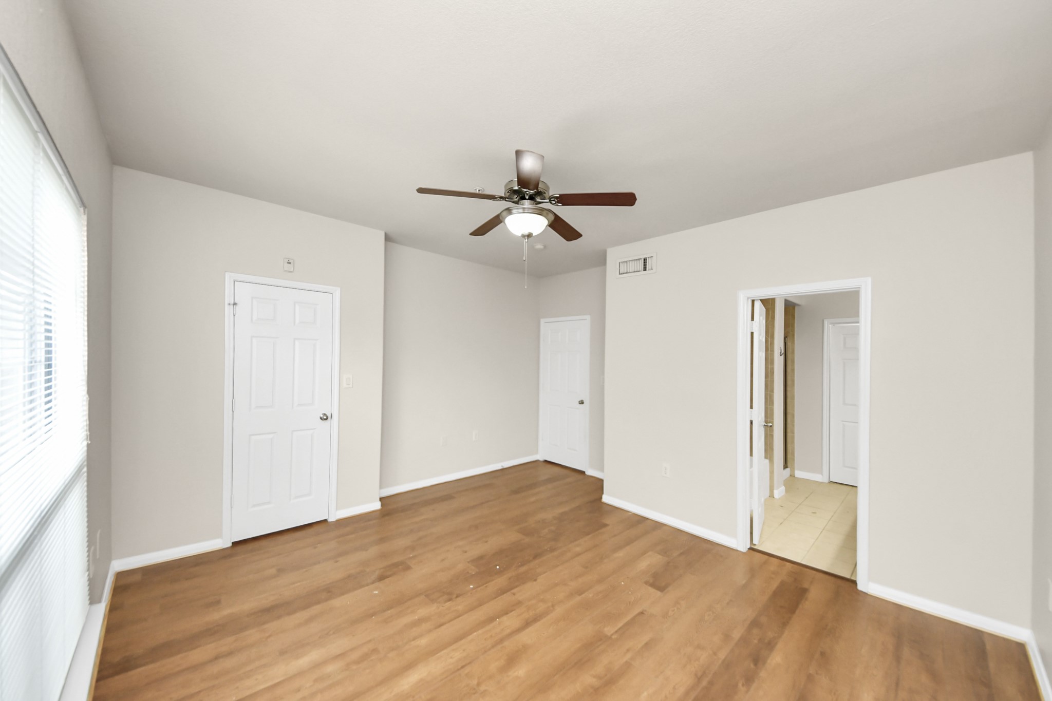 9200 Westheimer Road, Unit 902 Houston, TX 77063 - Photo 31 of 43