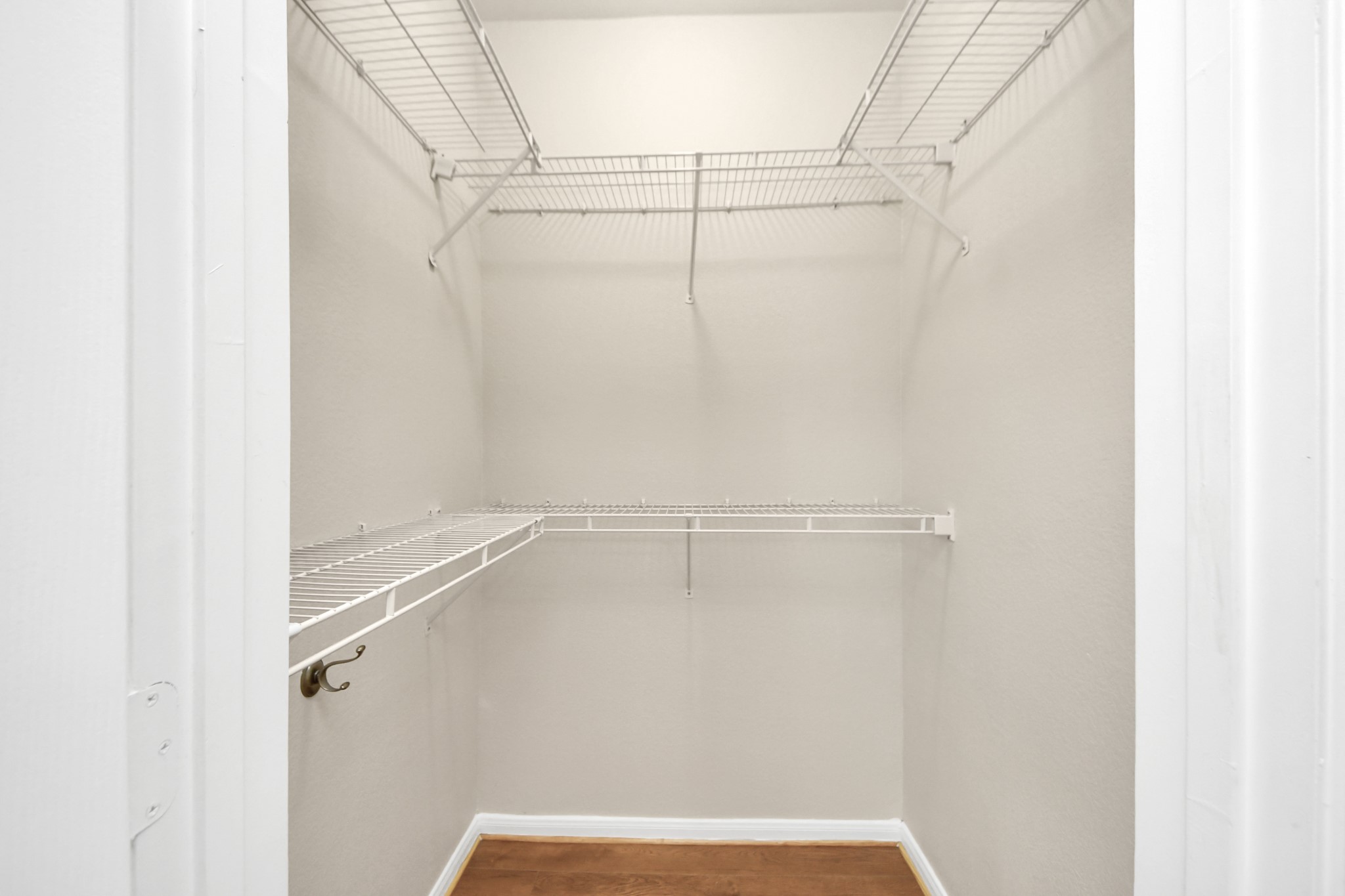 9200 Westheimer Road, Unit 902 Houston, TX 77063 - Photo 32 of 43