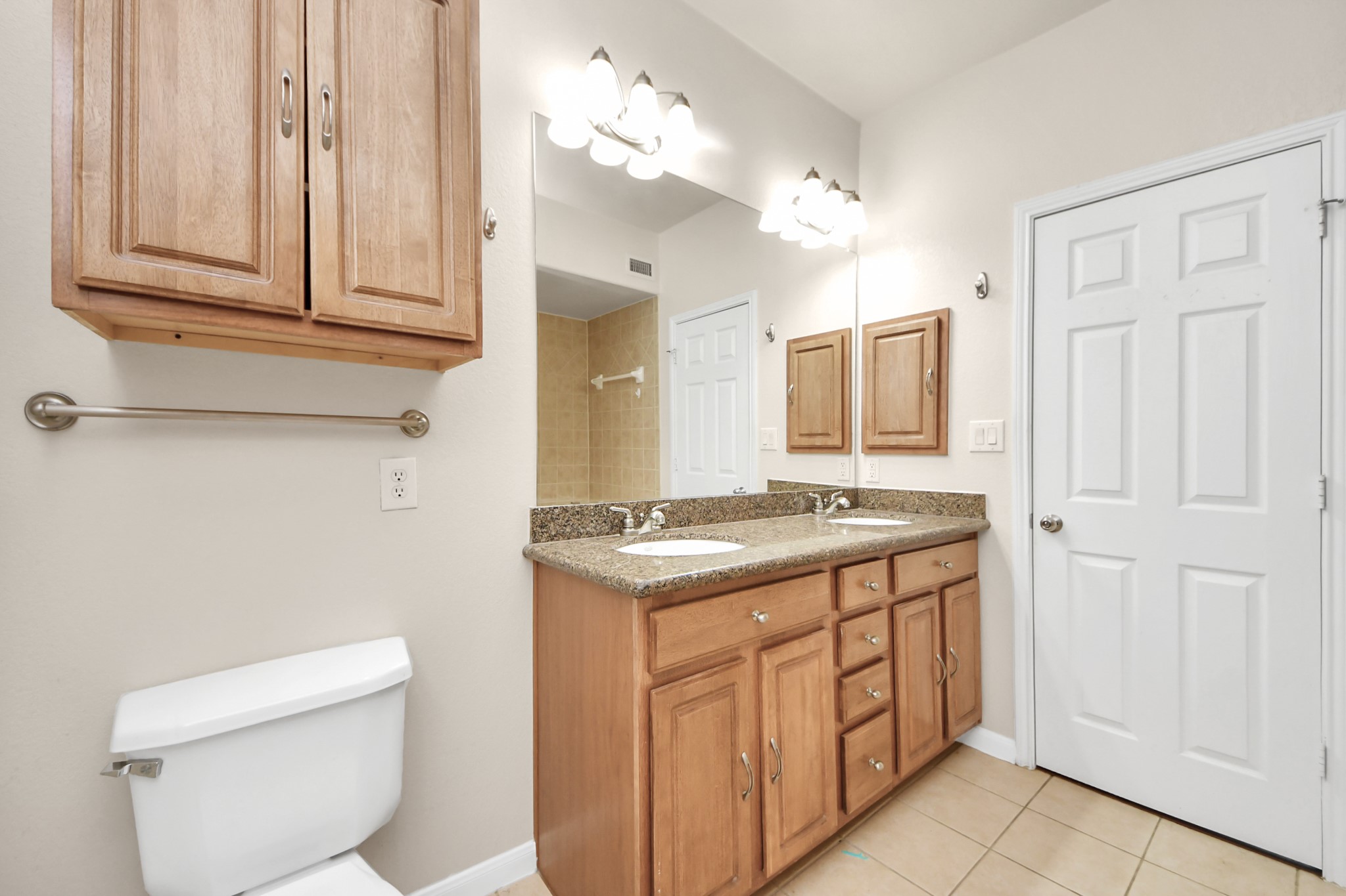 9200 Westheimer Road, Unit 902 Houston, TX 77063 - Photo 34 of 43