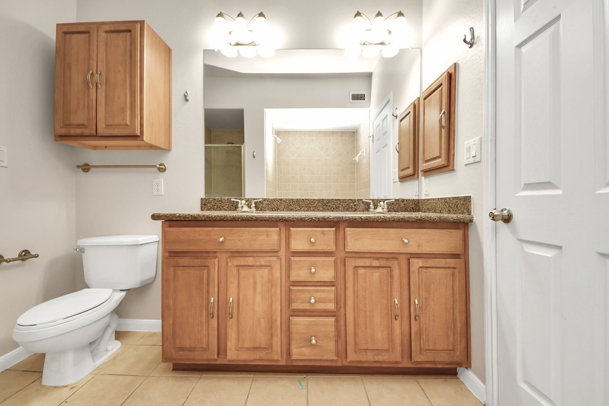 9200 Westheimer Road, Unit 902 Houston, TX 77063 - Photo 35 of 43