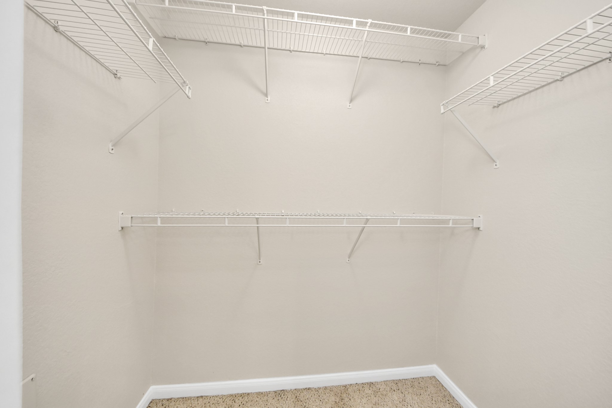 9200 Westheimer Road, Unit 902 Houston, TX 77063 - Photo 37 of 43