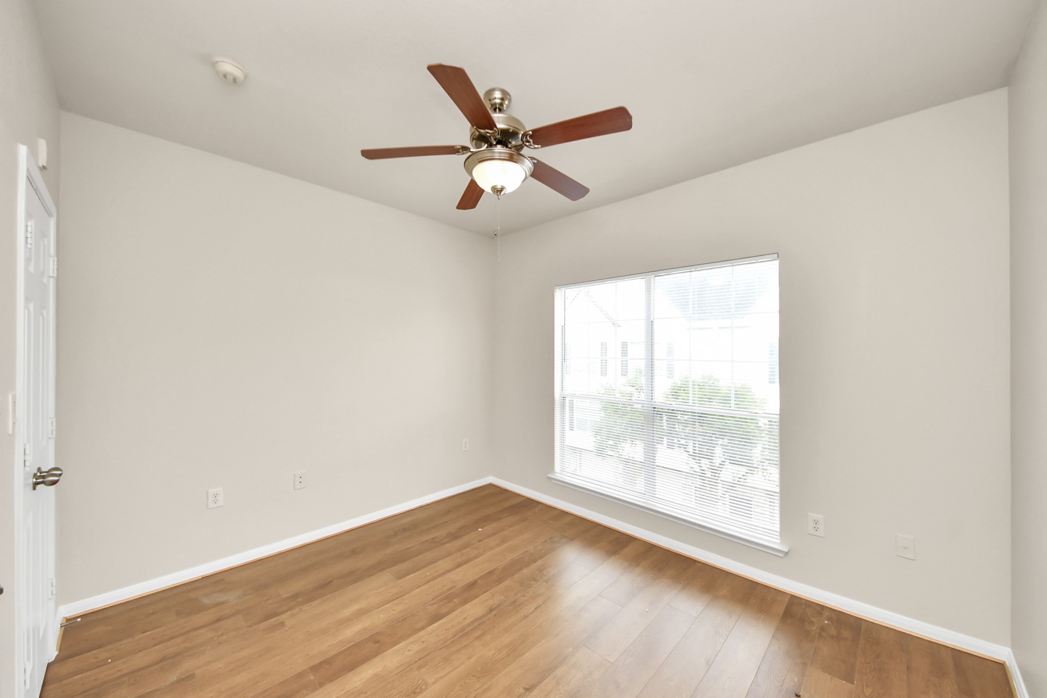 9200 Westheimer Road, Unit 902 Houston, TX 77063 - Photo 38 of 43