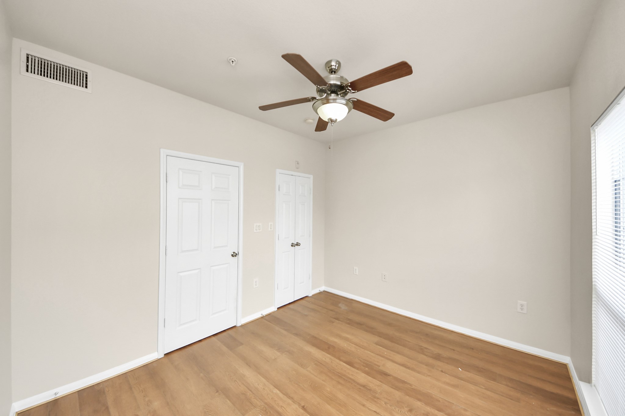 9200 Westheimer Road, Unit 902 Houston, TX 77063 - Photo 39 of 43