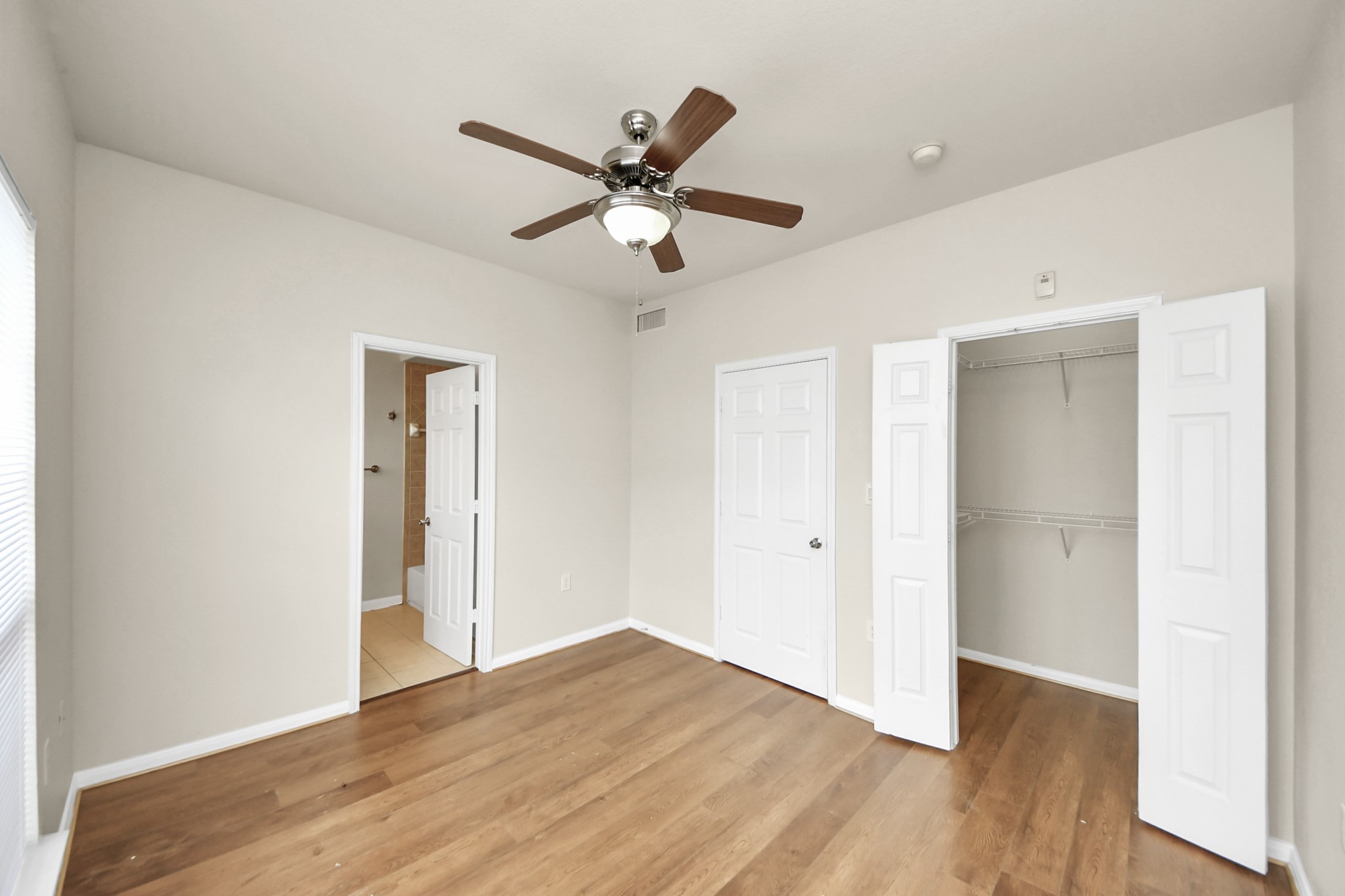 9200 Westheimer Road, Unit 902 Houston, TX 77063 - Photo 40 of 43