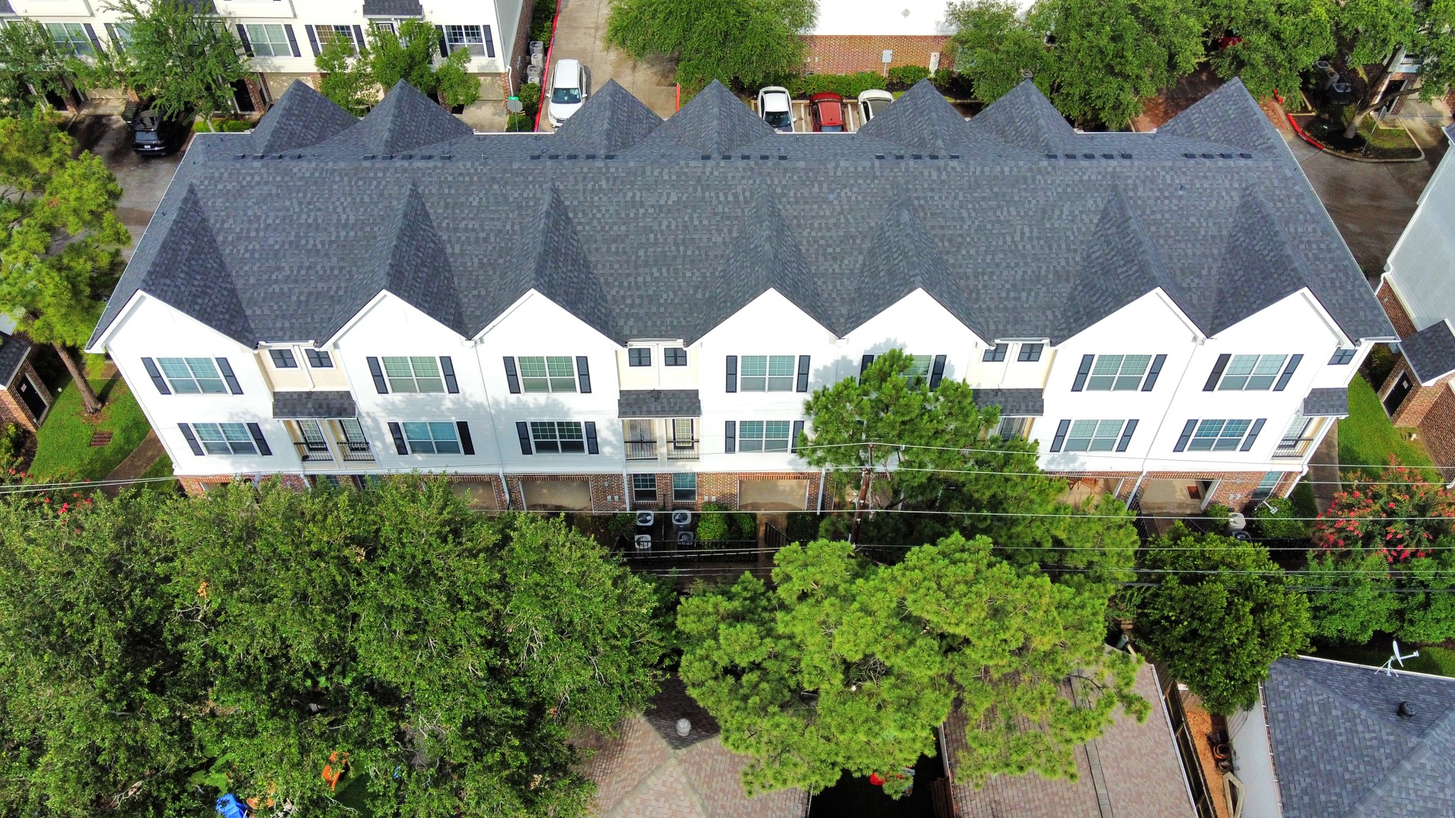 9200 Westheimer Road, Unit 902 Houston, TX 77063 - Photo 4 of 43