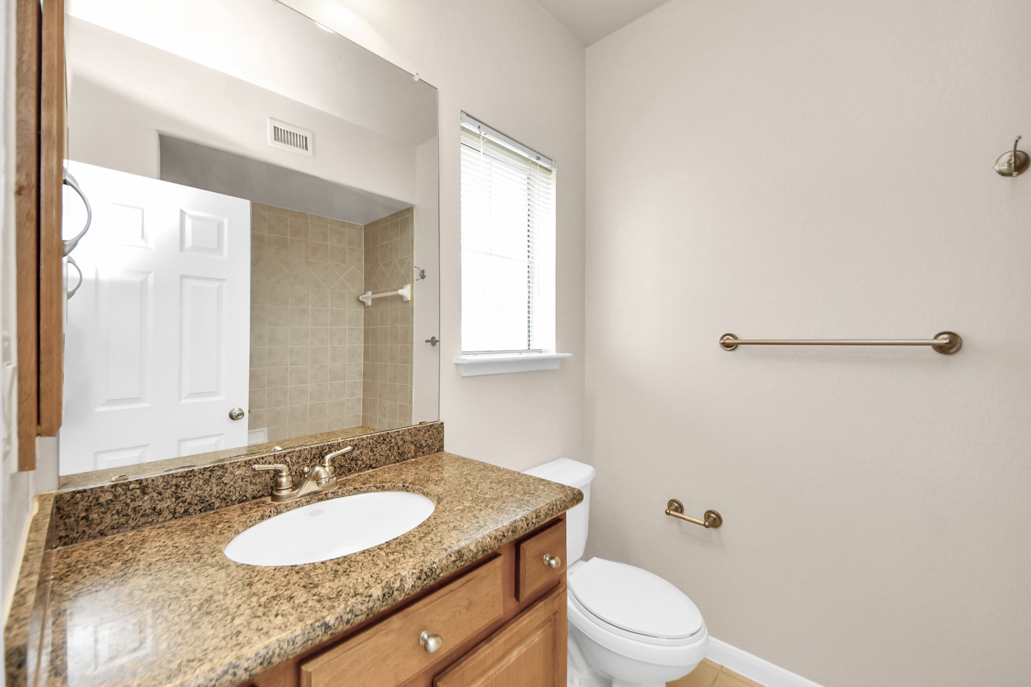 9200 Westheimer Road, Unit 902 Houston, TX 77063 - Photo 41 of 43