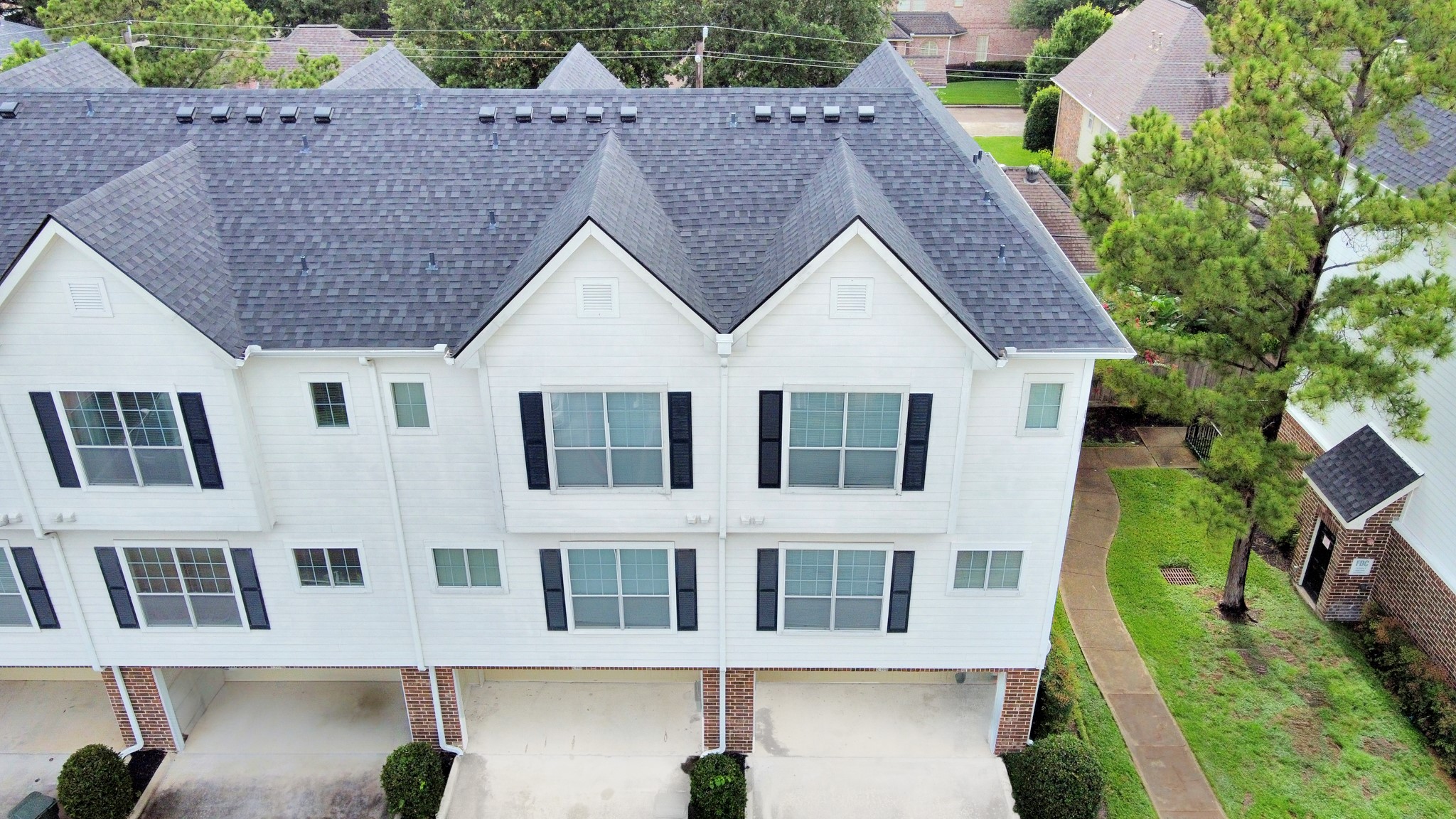 9200 Westheimer Road, Unit 902 Houston, TX 77063 - Photo 5 of 43