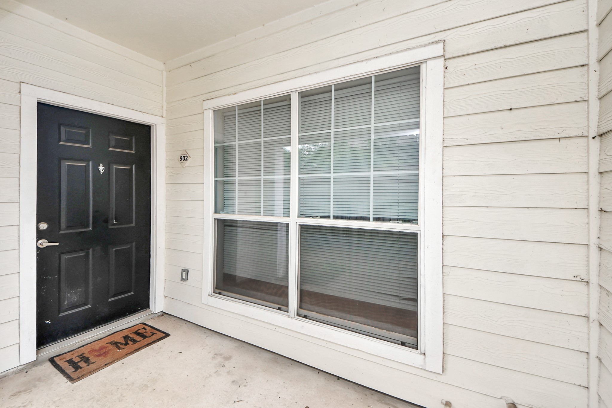 9200 Westheimer Road, Unit 902 Houston, TX 77063 - Photo 6 of 43