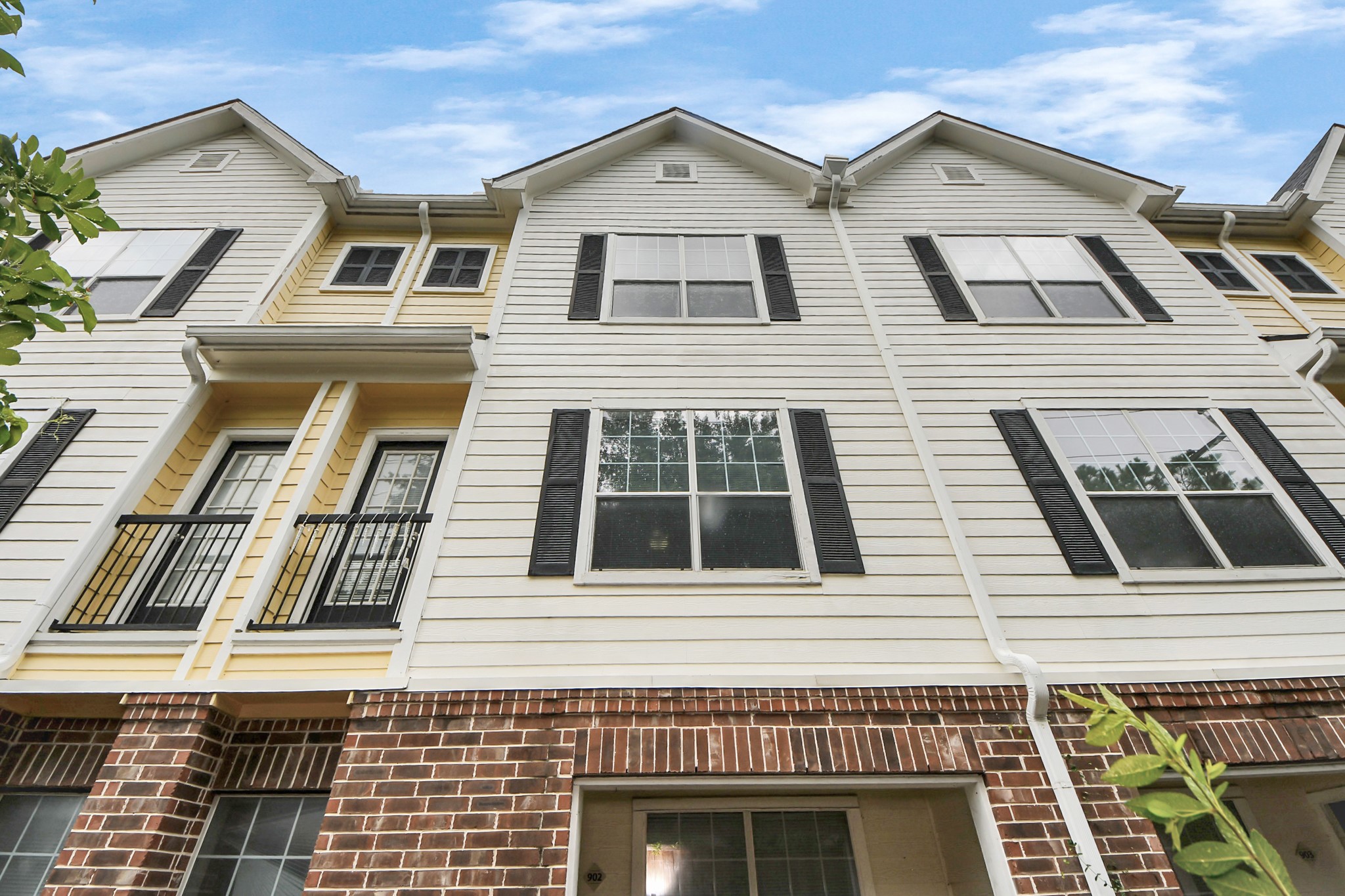 9200 Westheimer Road, Unit 902 Houston, TX 77063 - Photo 7 of 43