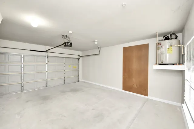 $190,000 | 9200 Westheimer Road, Unit 902, Houston, TX 77063