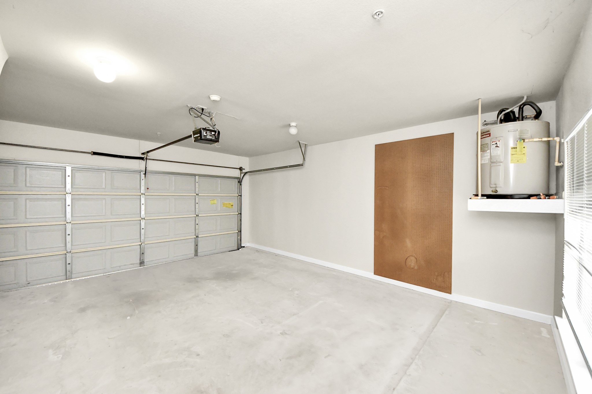 9200 Westheimer Road, Unit 902 Houston, TX 77063 - Photo 8 of 43