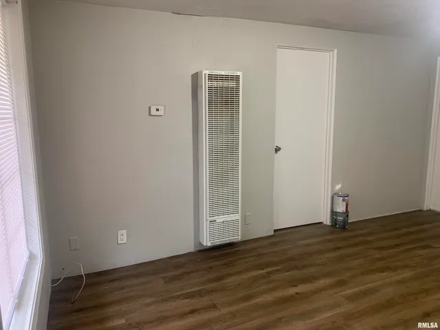 $725 | 108 Oakdale Road, East Peoria, IL 61571