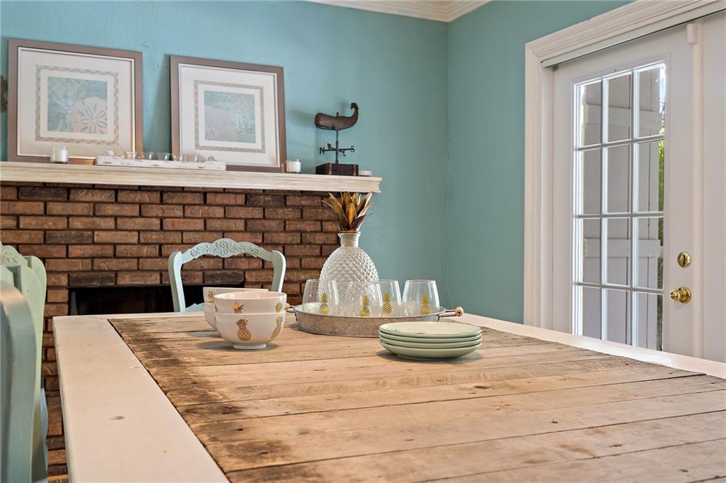 3713 Southeast Lower Street Stuart, FL 34997 - Photo 13 of 36 Gallery Image 13