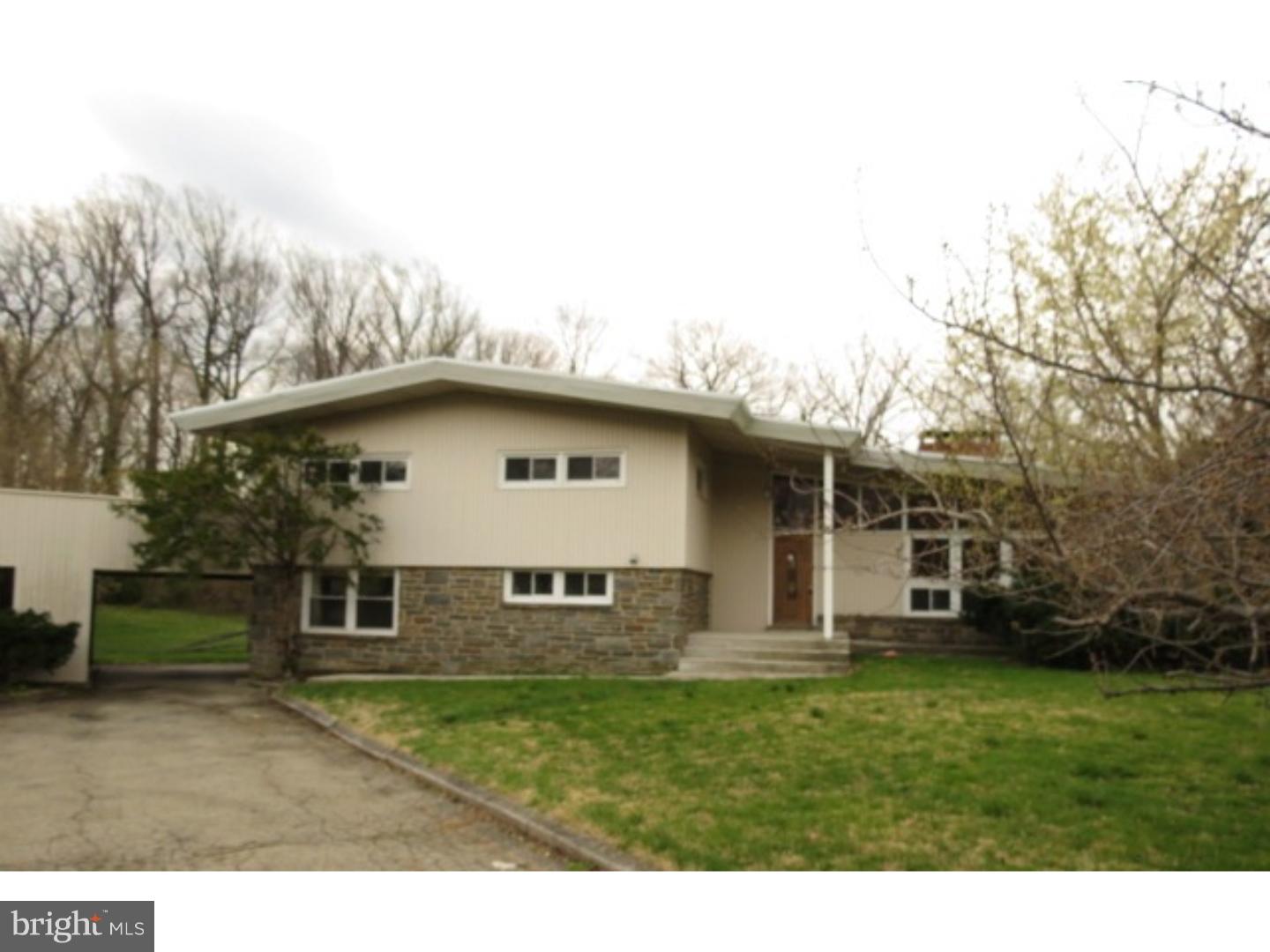 301 Clairemont Road Villanova, PA 19085 - Photo 1 of 24