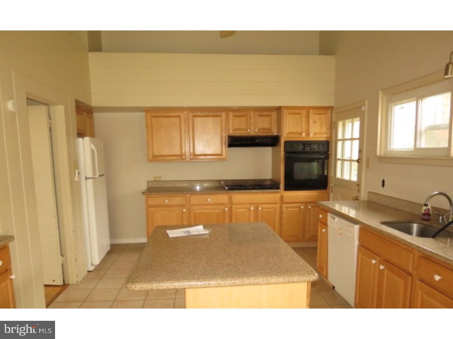 301 Clairemont Road Villanova, PA 19085 - Photo 14 of 24