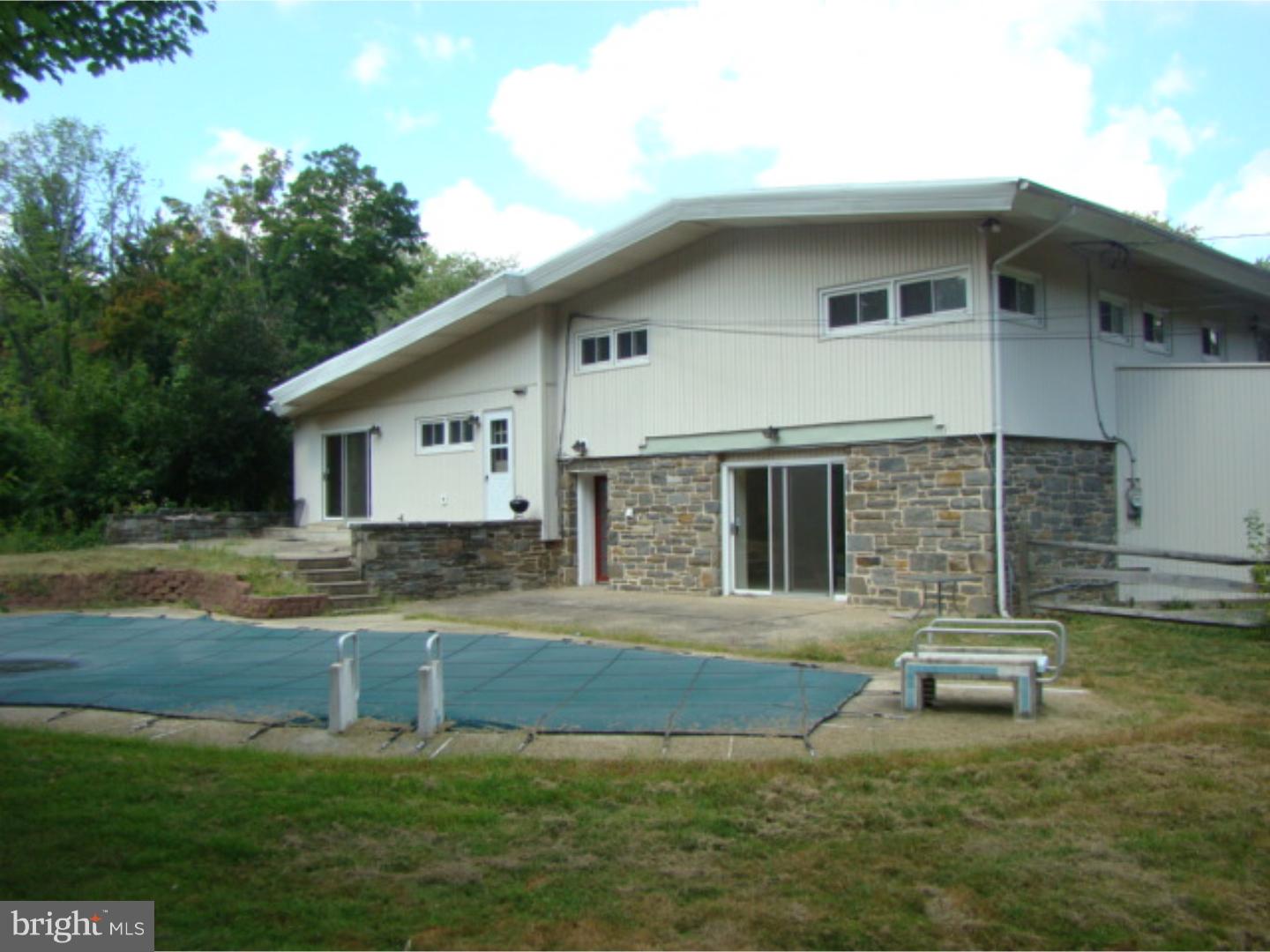 301 Clairemont Road Villanova, PA 19085 - Photo 3 of 24
