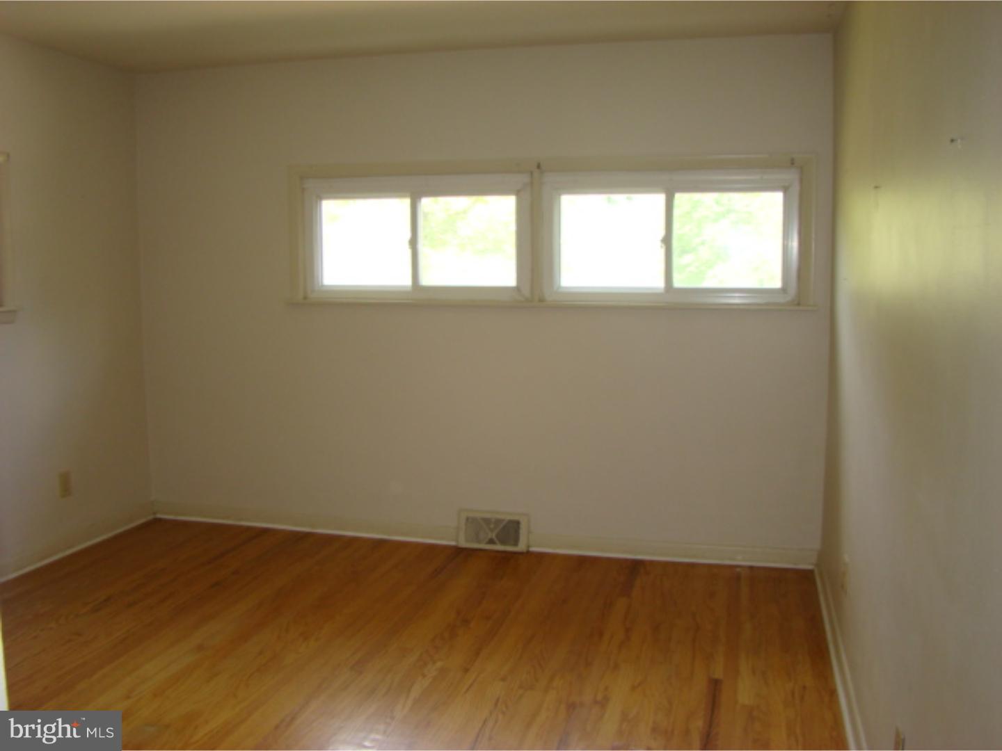 301 Clairemont Road Villanova, PA 19085 - Photo 22 of 24