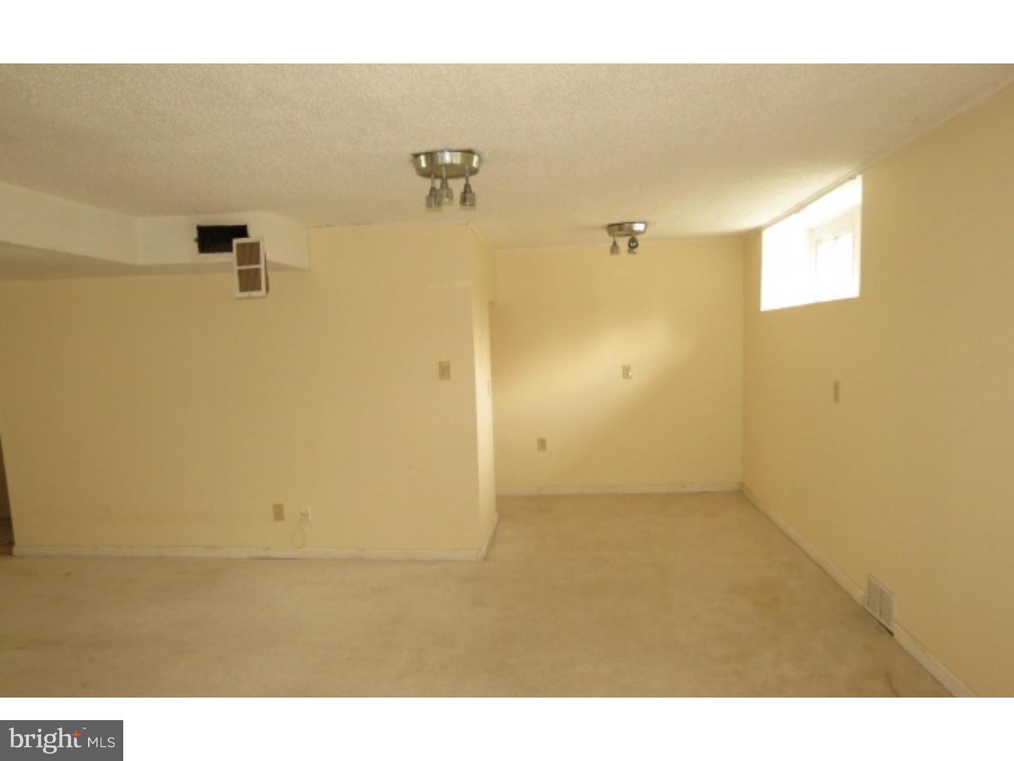 301 Clairemont Road Villanova, PA 19085 - Photo 23 of 24