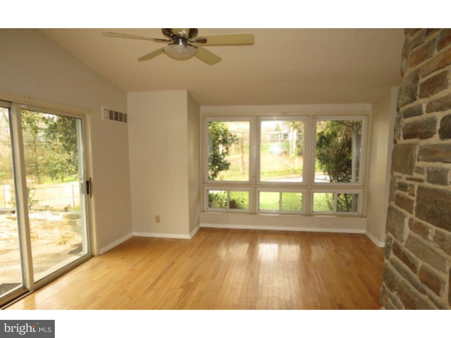 301 Clairemont Road Villanova, PA 19085 - Photo 6 of 24