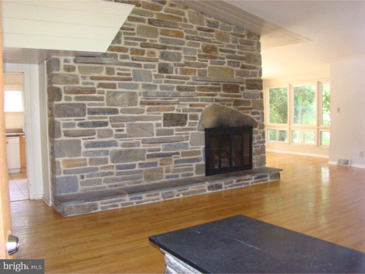 301 Clairemont Road Villanova, PA 19085 - Photo 7 of 24