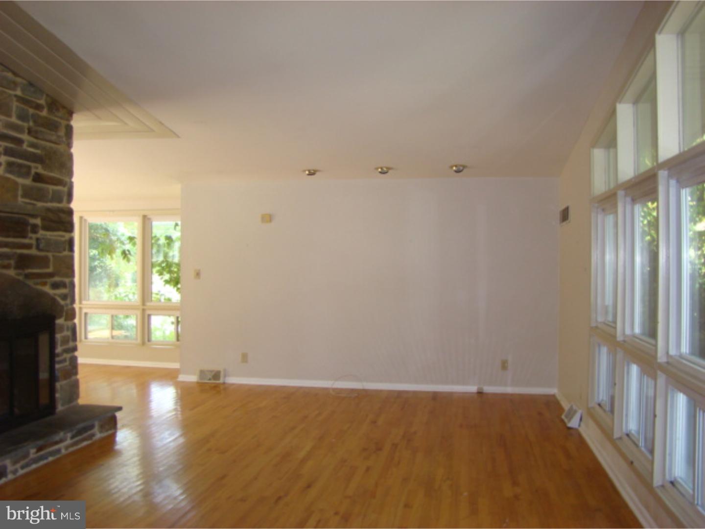 301 Clairemont Road Villanova, PA 19085 - Photo 8 of 24