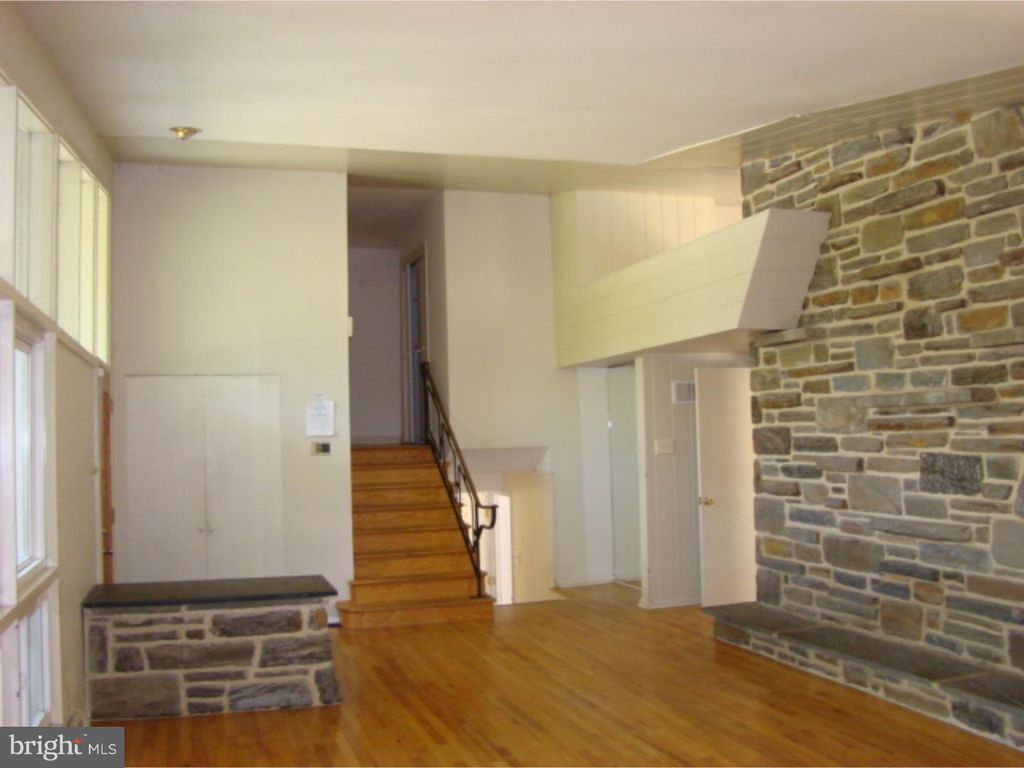 301 Clairemont Road Villanova, PA 19085 - Photo 9 of 24