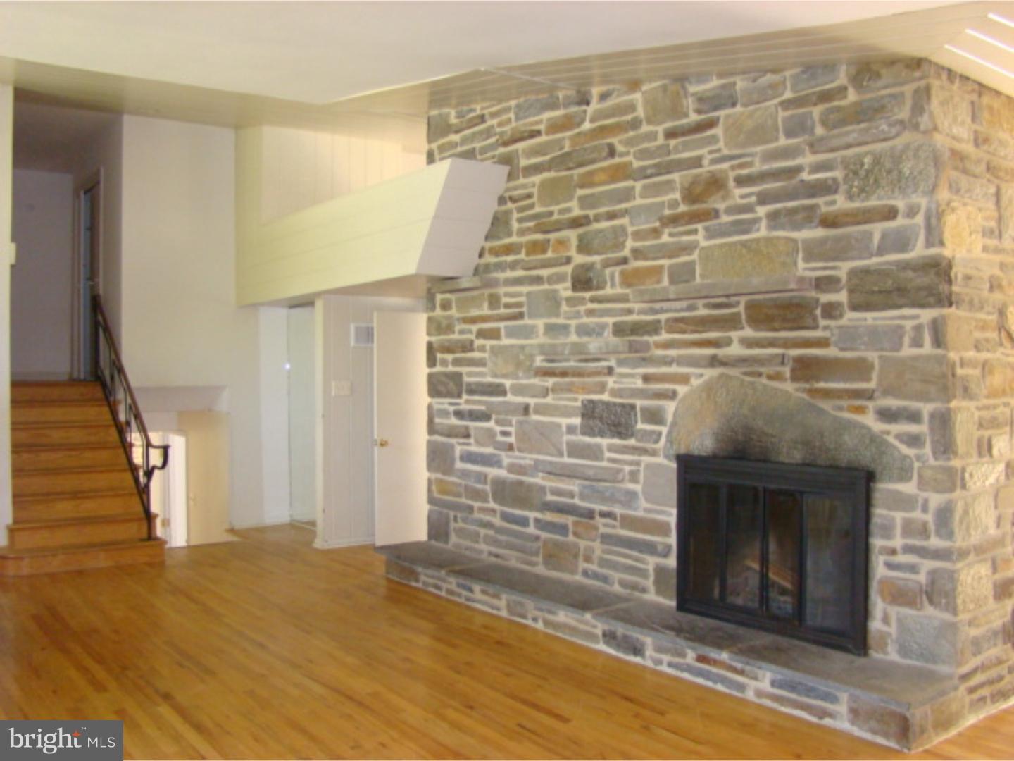 301 Clairemont Road Villanova, PA 19085 - Photo 10 of 24