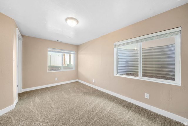4368 East Inverness Road Eagle Mountain, UT 84005 - Photo 23 of 32