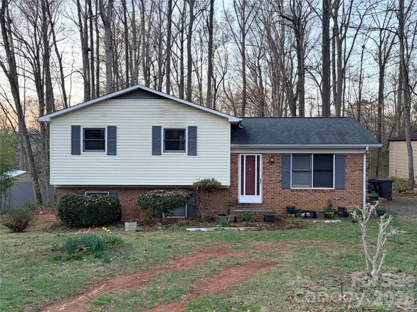 $280,000 | 753 Stoney Lane, Statesville, NC 28625