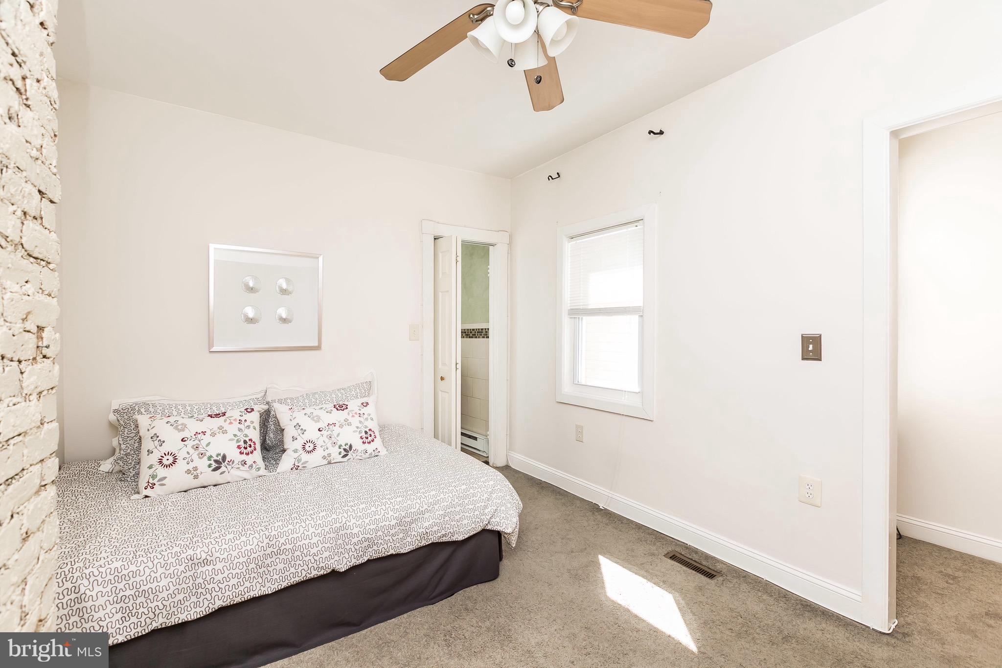 2921 Keswick Road Baltimore, MD 21211 - Photo 17 of 30 Ensiute BA is Perfect So Convenient