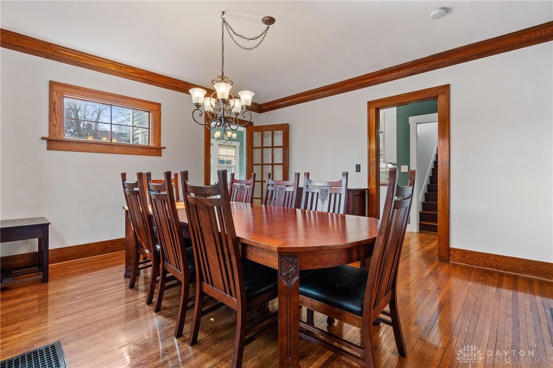 64 Patterson Road Oakwood, OH 45419 - Photo 28 of 67