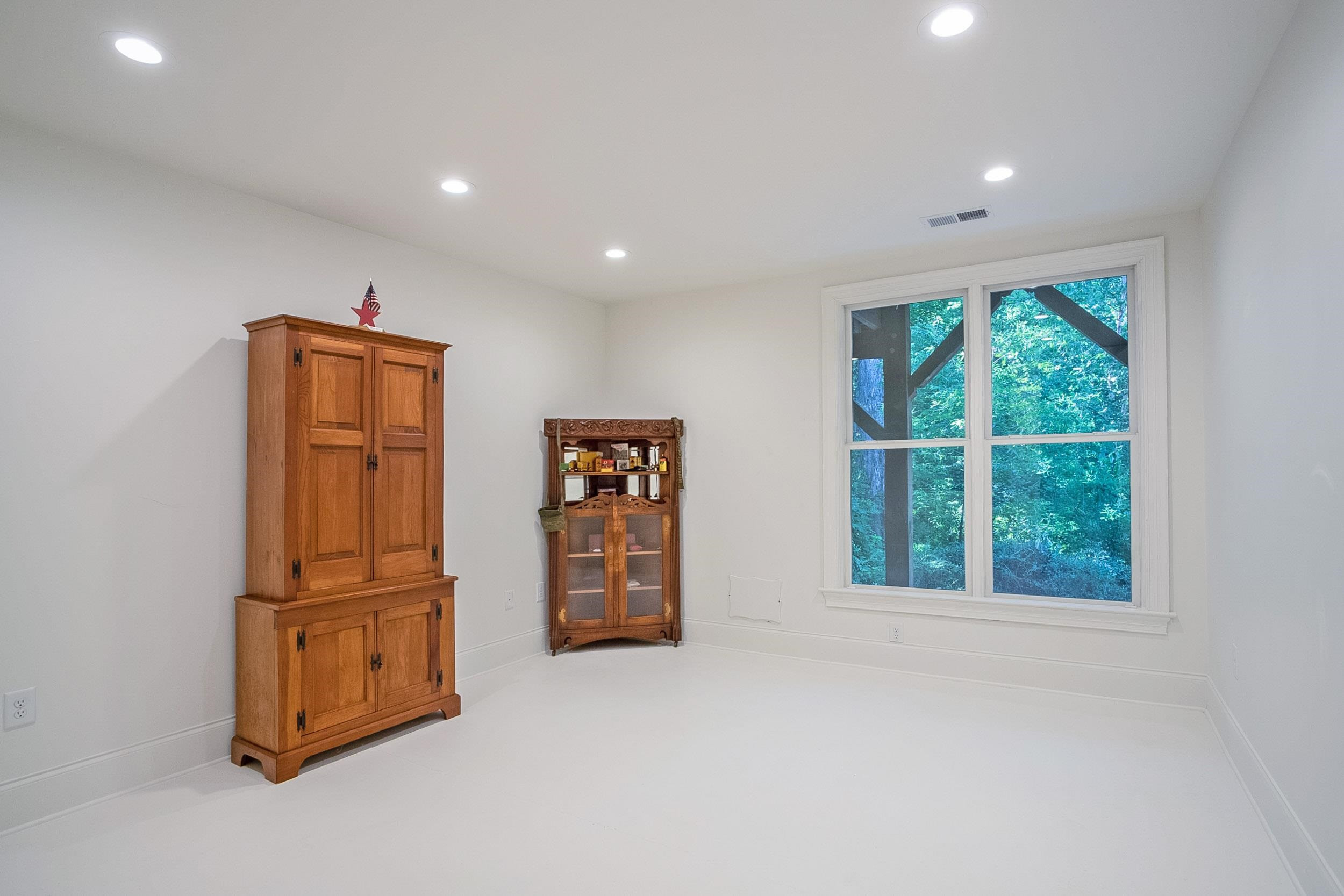 909 Macon Place Raleigh, NC 27609 - Photo 48 of 54 Photo 48