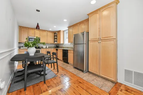$1,285,000 | 93 Dresser Street, Boston, MA 02127