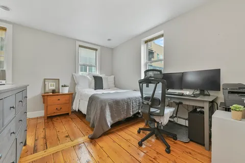 $1,285,000 | 93 Dresser Street, Boston, MA 02127