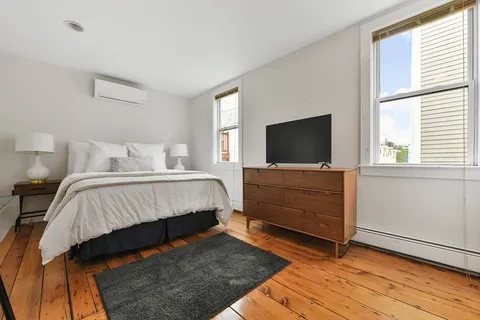 $1,285,000 | 93 Dresser Street, Boston, MA 02127