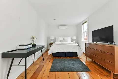 $1,285,000 | 93 Dresser Street, Boston, MA 02127