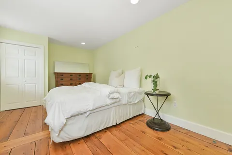 $1,285,000 | 93 Dresser Street, Boston, MA 02127