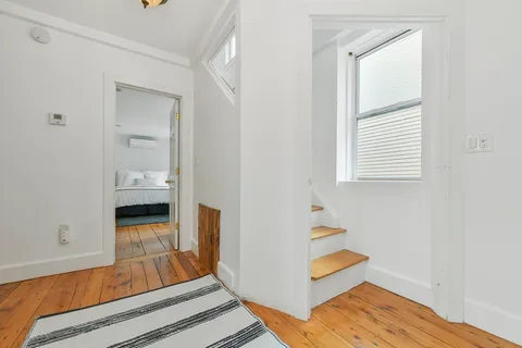 $1,285,000 | 93 Dresser Street, Boston, MA 02127